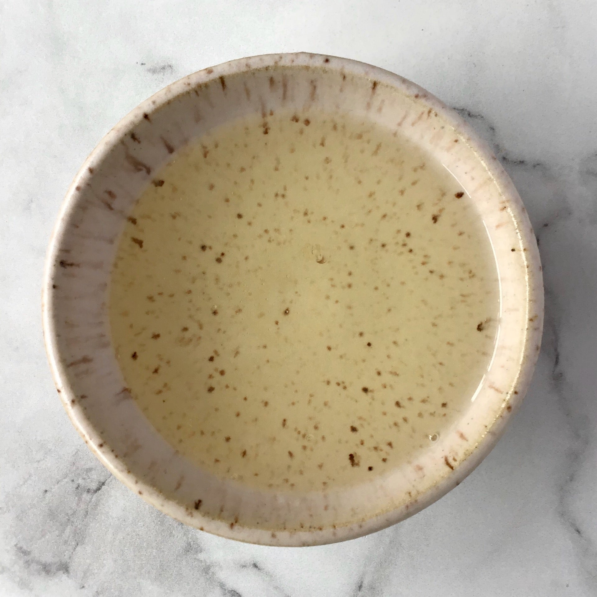 Castile Soap | Pure Olive Oil | RITUAL APOTHECARY