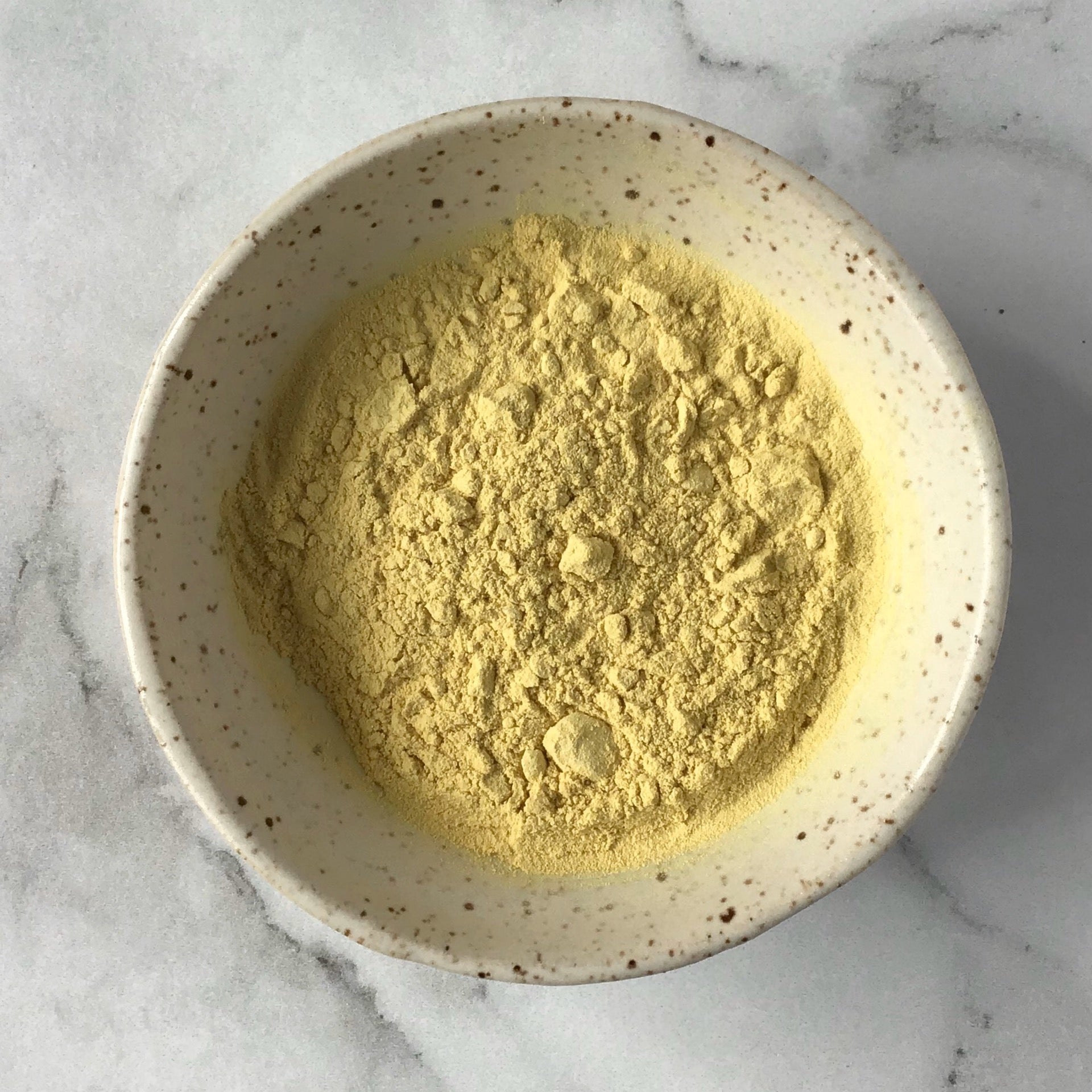 Pine Pollen Powder 
