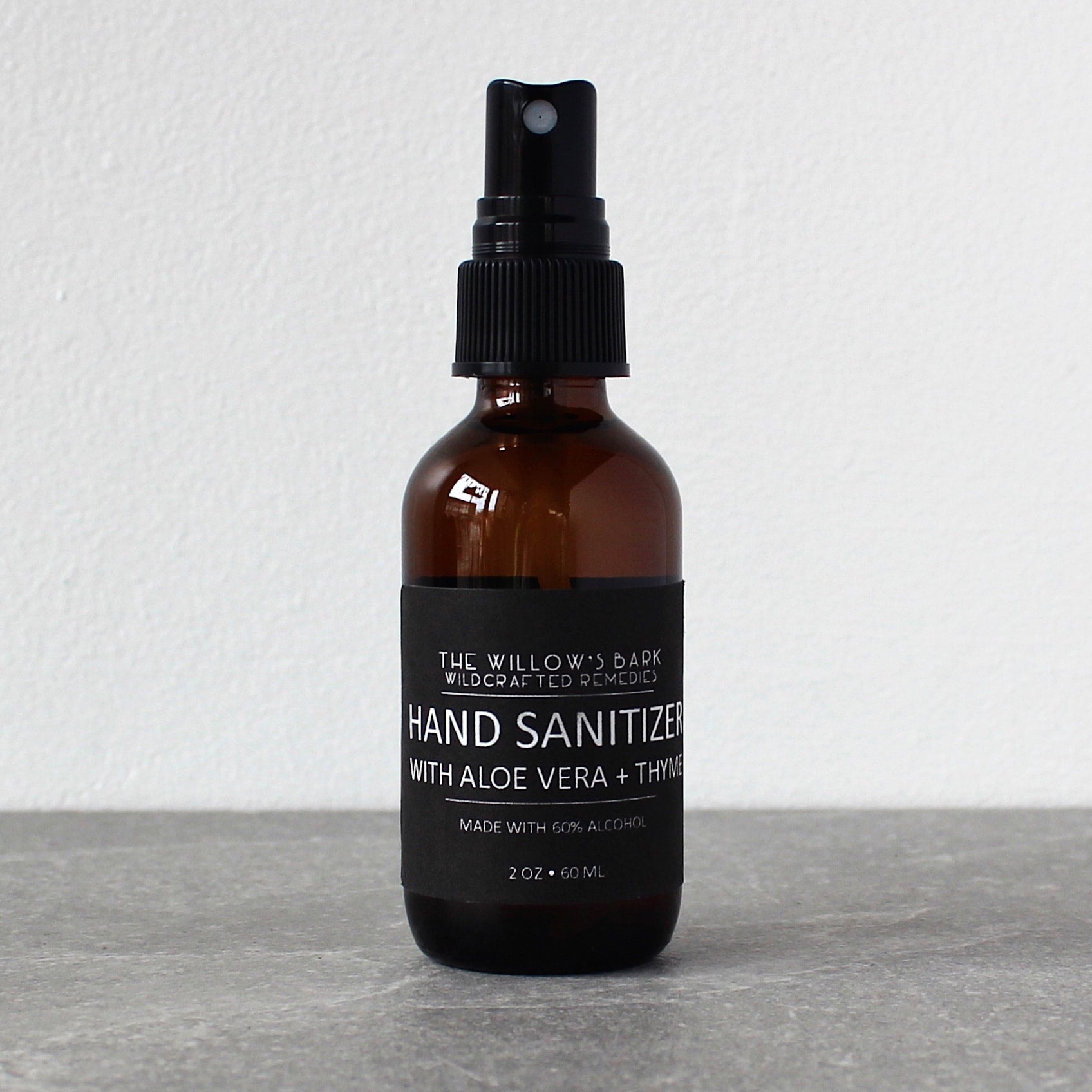Bulk apothecary hand sanitizer discount