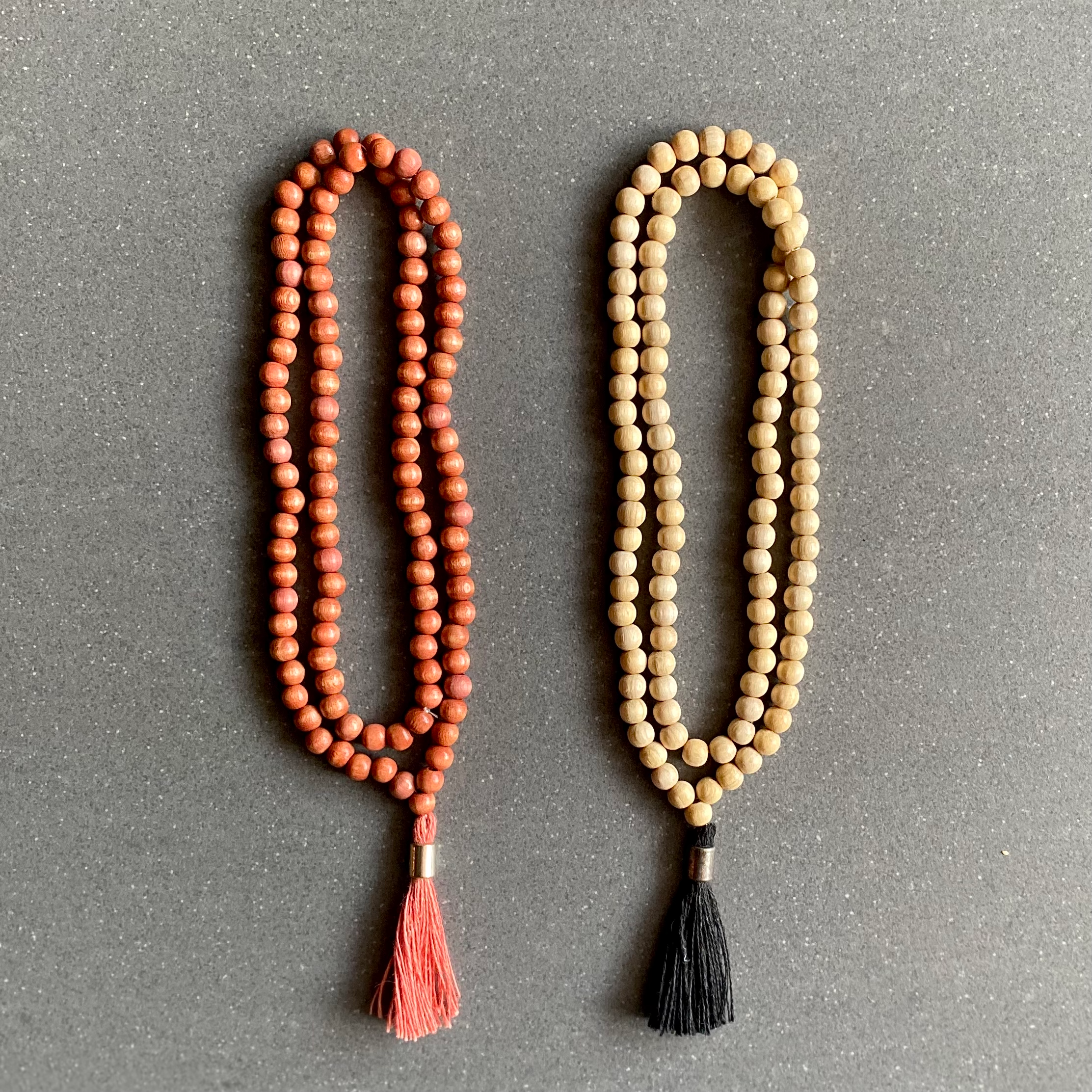 Mala beads hotsell for sale